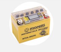 MTX4L-BS-400×343 Blokada Kovix