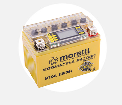 MTX4L-BS-400×343 Blokada Kovix