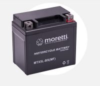 MTX5L-BS-400×343 Blokada Kovix