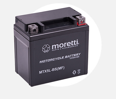 MTX5L-BS-400×343 Blokada Kovix