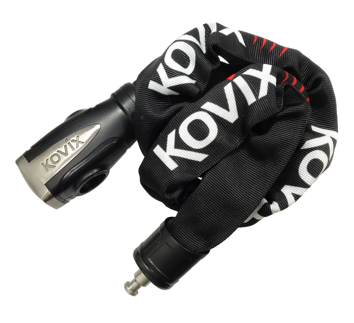 blokada kovix kcl8-120