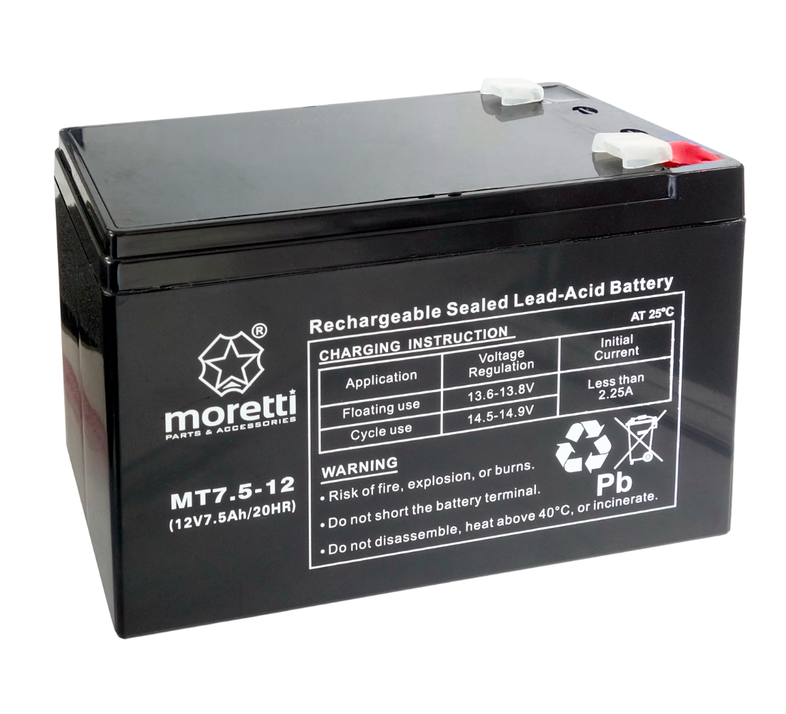 akumulator mt7.5-12