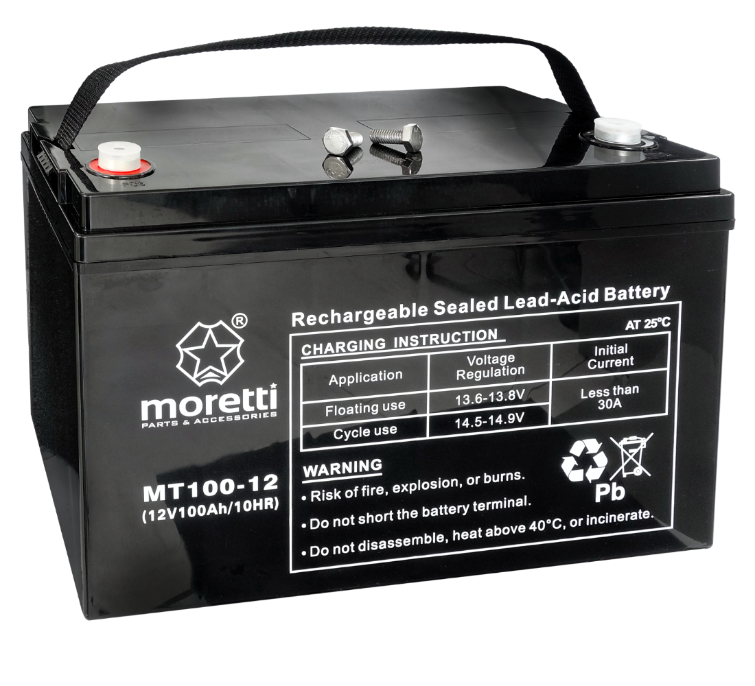 mt10012 akumulator mt100-12